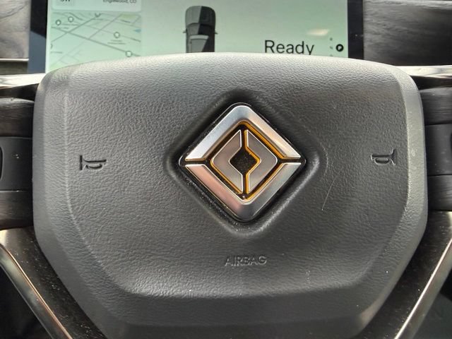 Used 2022 Rivian R1S Launch Edition AWD/4WD image 24