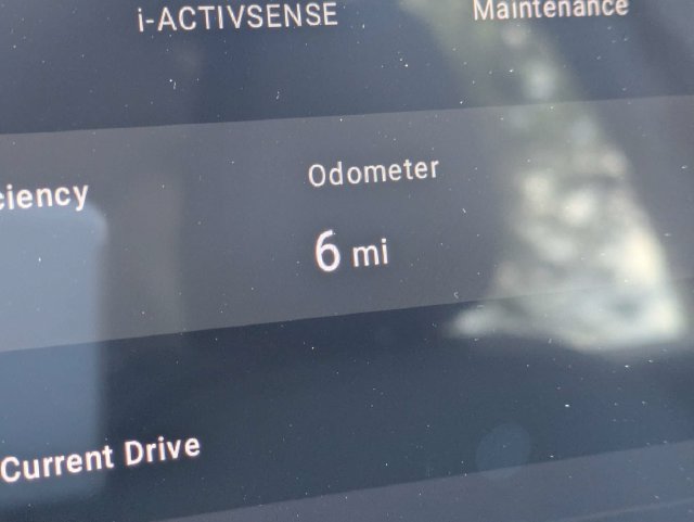 New 2026 MAZDA CX-5 Preferred AWD/4WD image 26