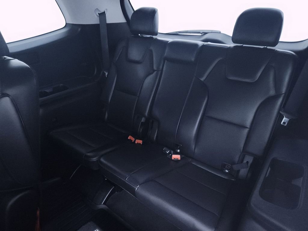 Used 2020 Kia Telluride S FWD image 23