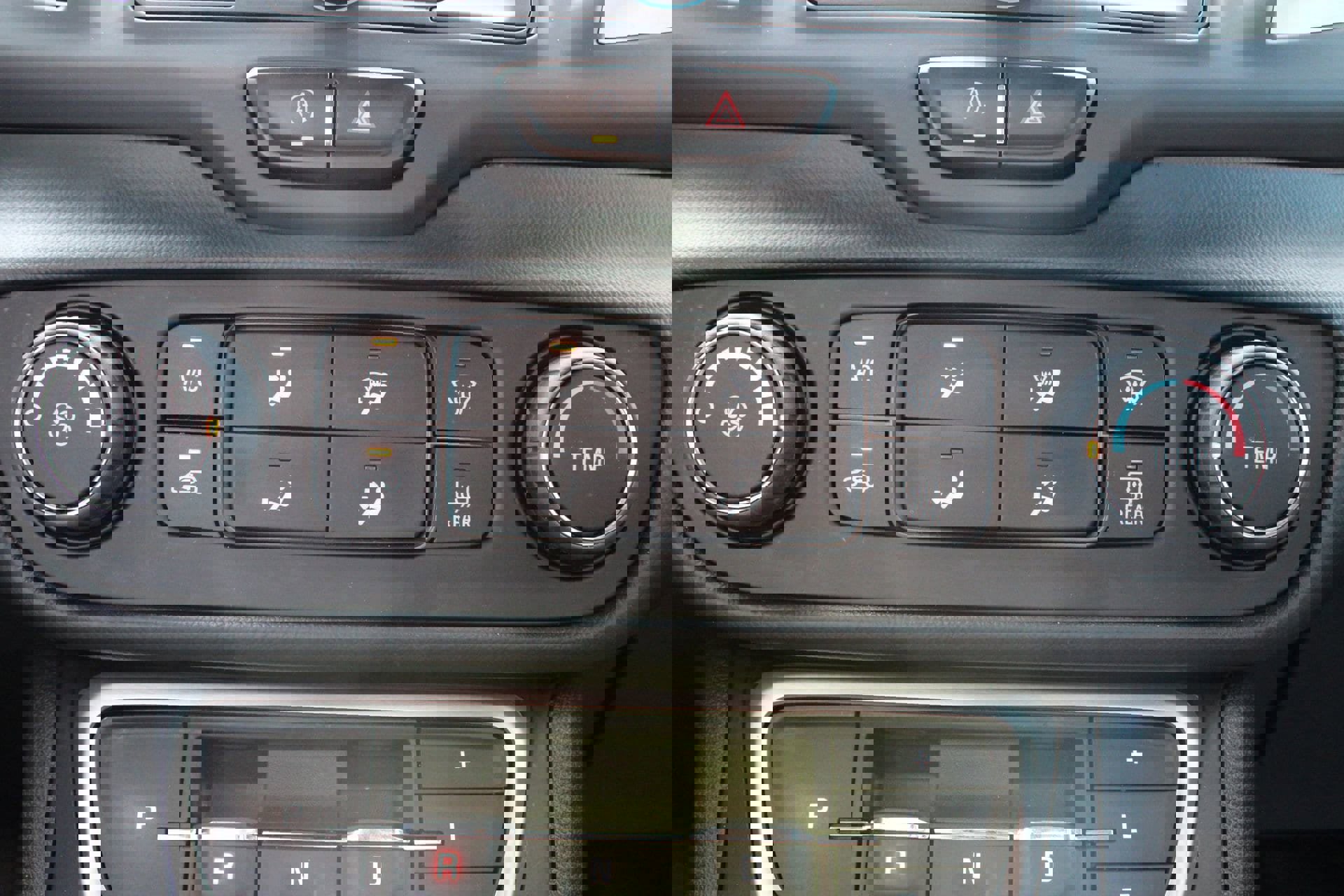 Used 2022 GMC Terrain SLE FWD image 37