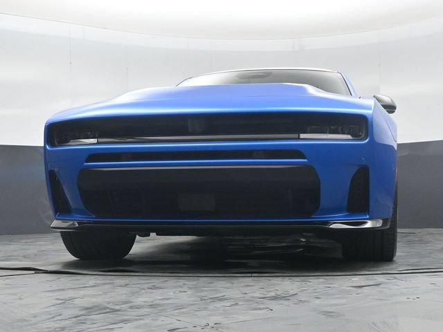 New 2026 Dodge Charger Scat Pack w/ Wheel & Tire Package AWD/4WD image 44
