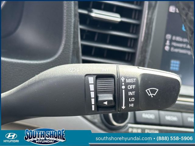 Used 2018 Hyundai Elantra Value Edition image 23