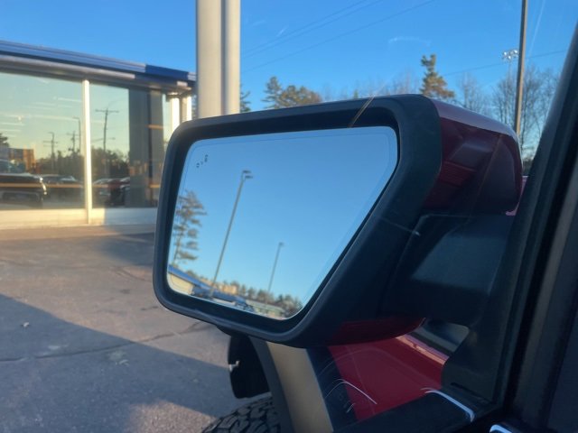 New 2025 Ford F150 Raptor image 20