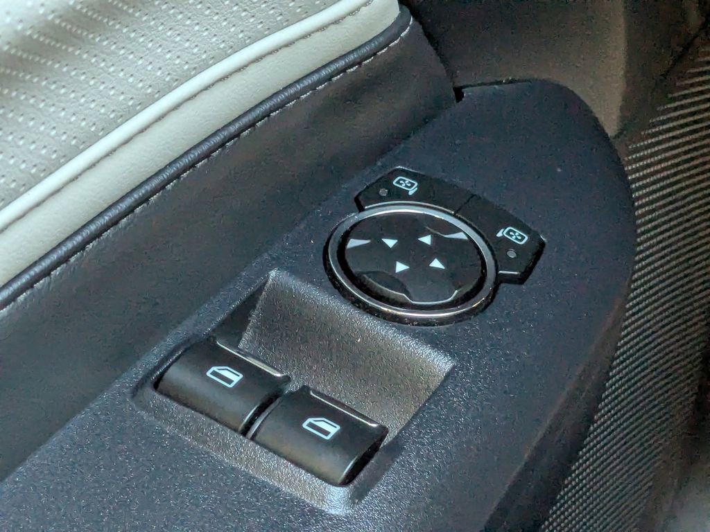 Used 2024 Ford Mustang GT Premium image 26