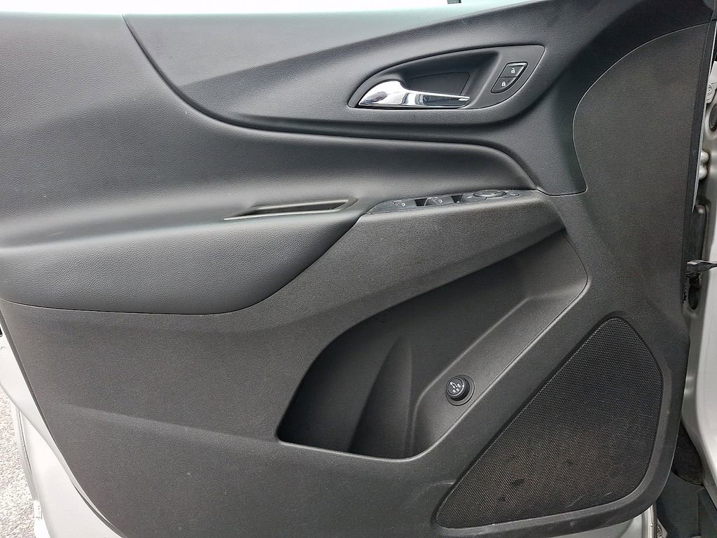 Used 2019 Chevrolet Equinox LT image 11