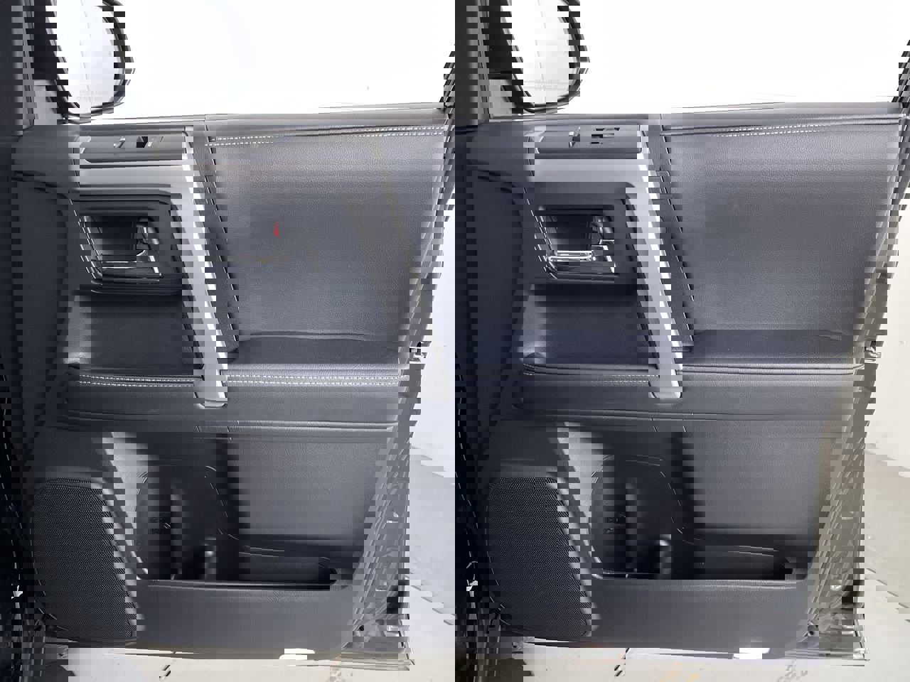 Used 2024 Toyota 4Runner SR5 Premium image 23