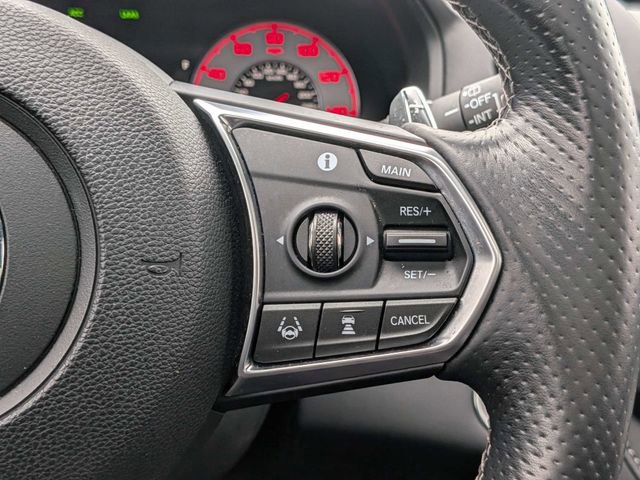 Used 2020 Acura RDX A-Spec image 25
