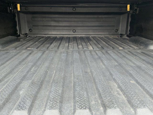 Used 2023 Honda Ridgeline RTL image 19