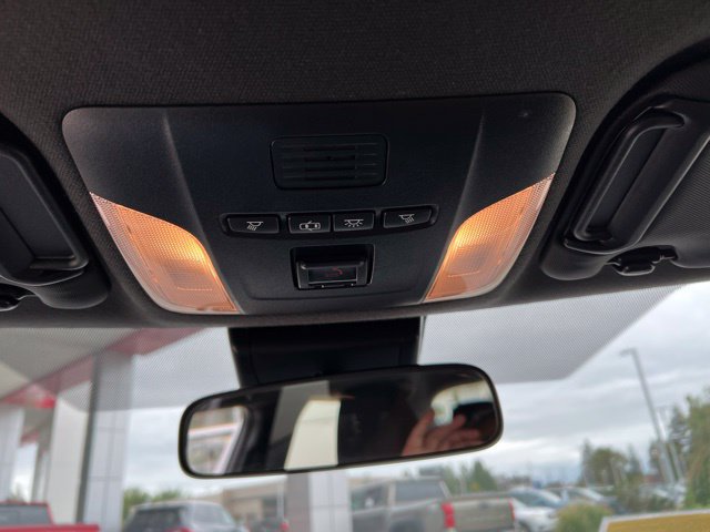 Used 2022 Toyota Corolla SE FWD image 23