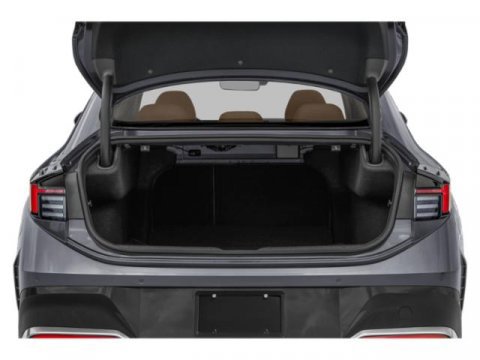 New 2025 Hyundai Sonata Limited image 14