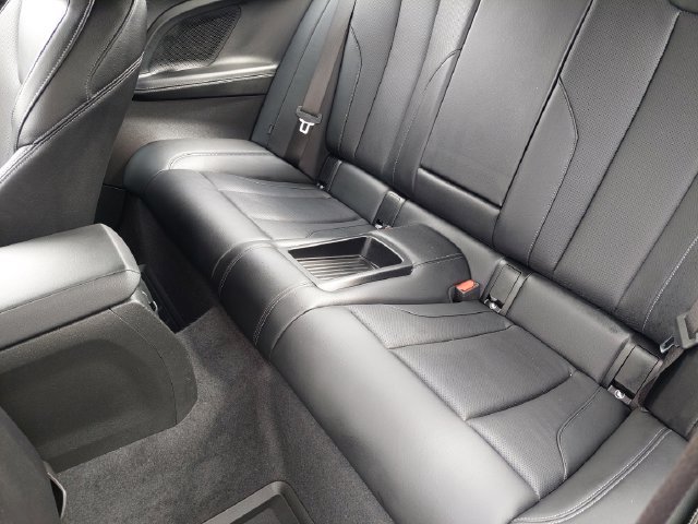 Used 2023 BMW 230i xDrive Coupe w/ Premium Package AWD/4WD image 30