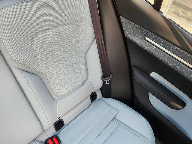 New 2026 Volvo EX30 Ultra w/ Protection Package AWD/4WD image 15
