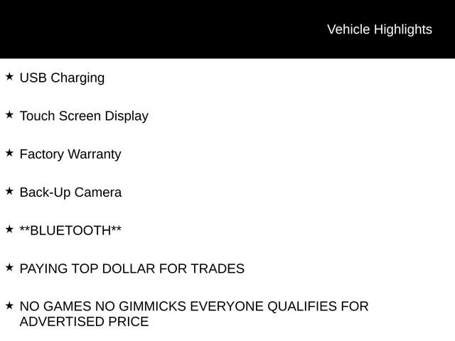 New 2026 Jeep Wrangler Sport S image 8