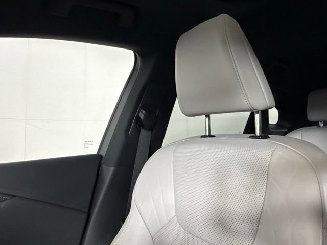 Used 2025 Lexus RX 350 Premium Plus w/ Convenience Package image 23