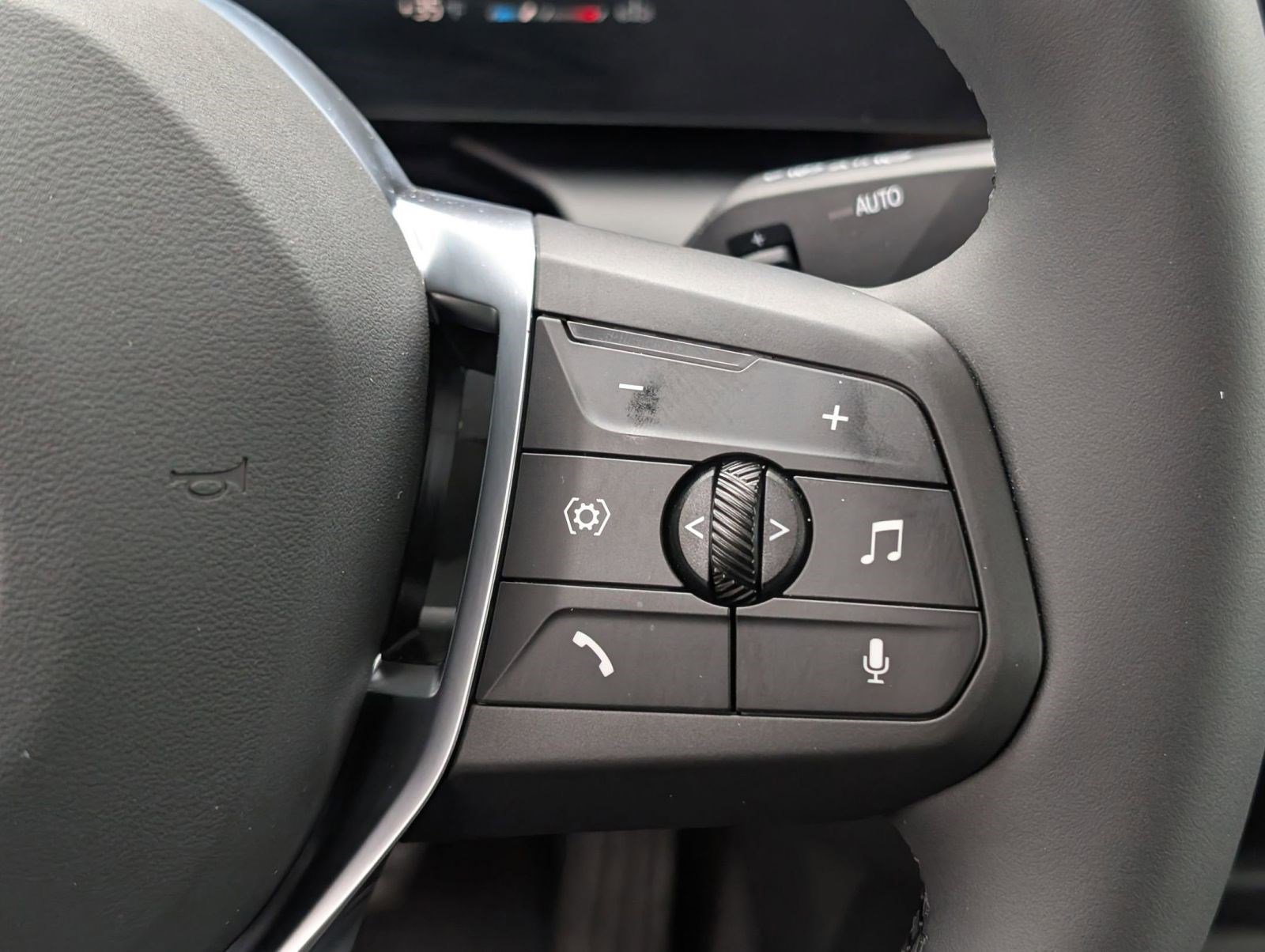 Used 2025 BMW 228i xDrive 228 xDrive image 22