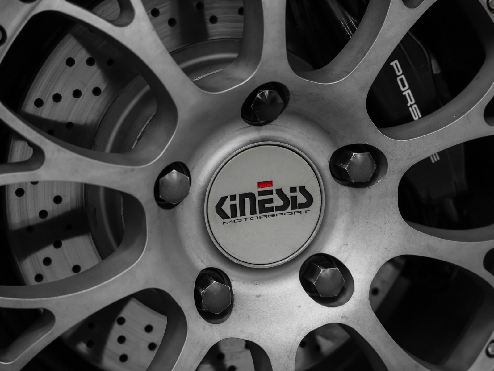 Used 1998 Porsche 911 Carrera S image 20