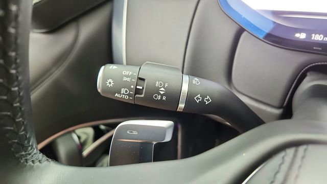 Used 2023 Land Rover Range Rover SE AWD/4WD image 39