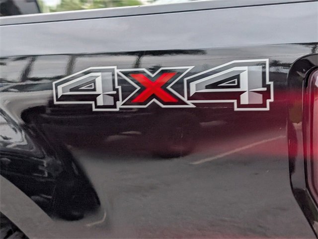 Used 2019 Ford F250 Platinum image 14