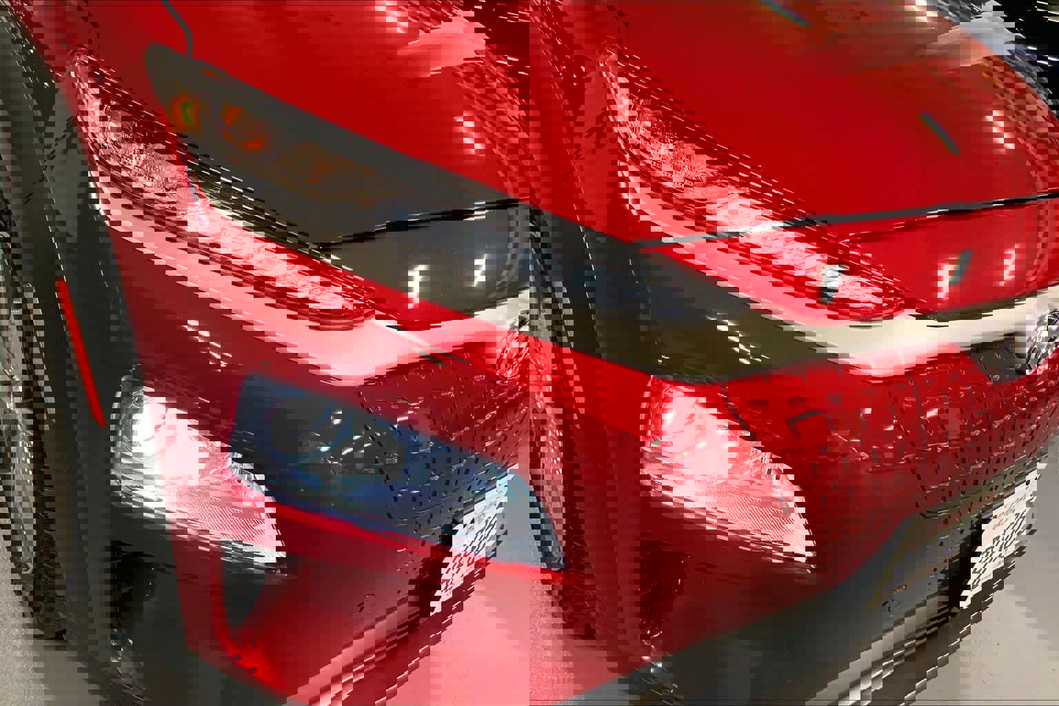 Used 2020 Hyundai Kona Ultimate image 26