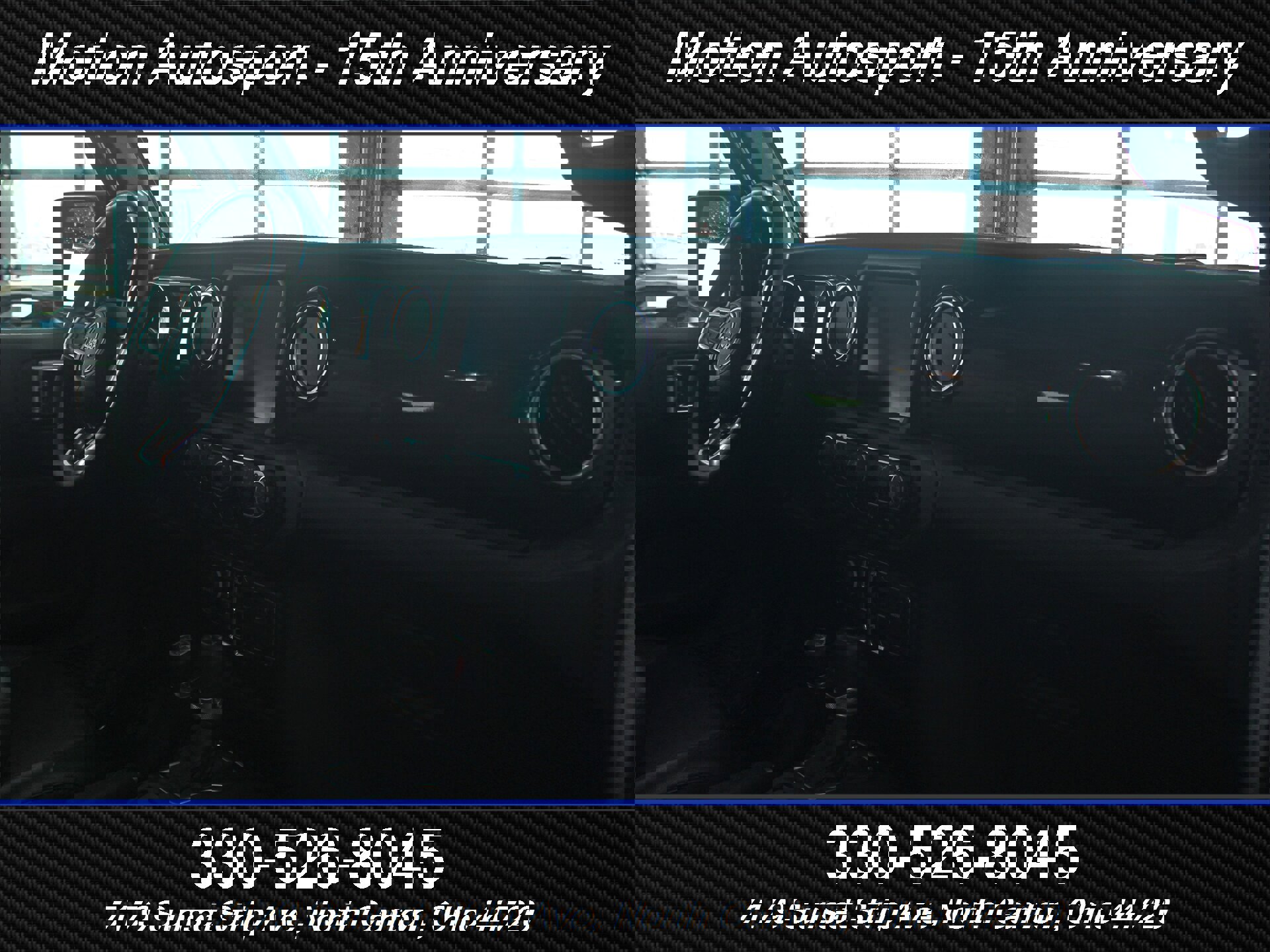 Used 2022 Jeep Wrangler Unlimited Sahara image 40