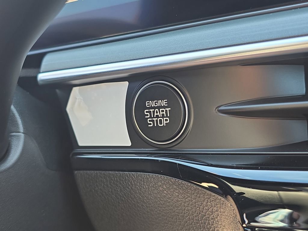 New 2026 Kia K5 GT-Line w/ GT-Line Premium Package image 29