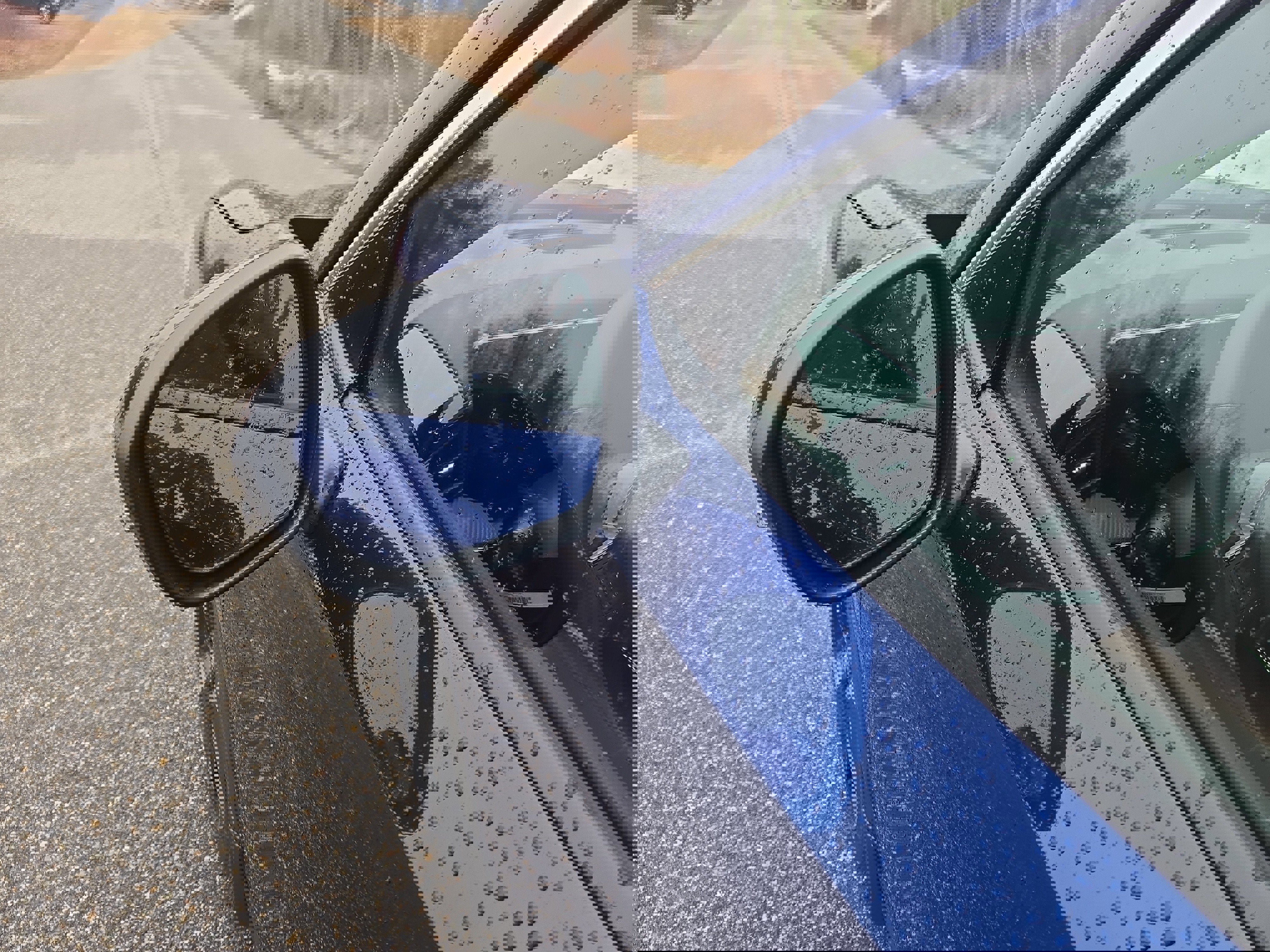 New 2026 Nissan Kicks SR w/ SR Premium Package image 13