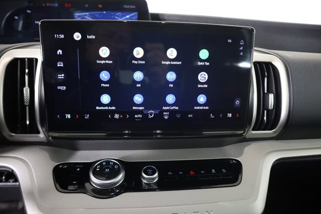 Certified 2025 Ford Expedition Max Active image 49