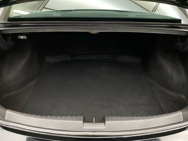 Used 2015 Acura ILX w/ Premium Package FWD image 15