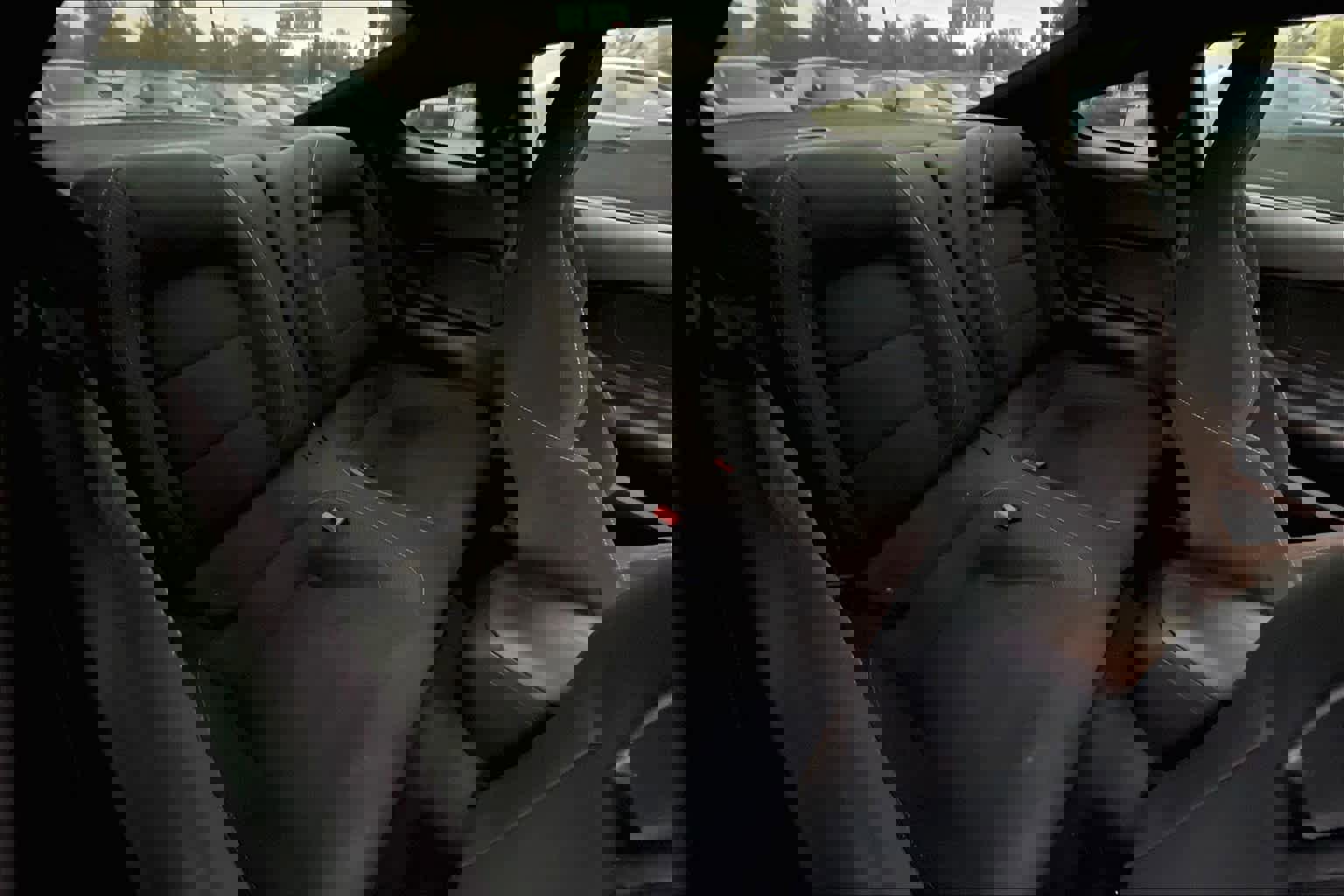 Used 2018 Ford Mustang Shelby GT350 w/ Electronics Package image 29