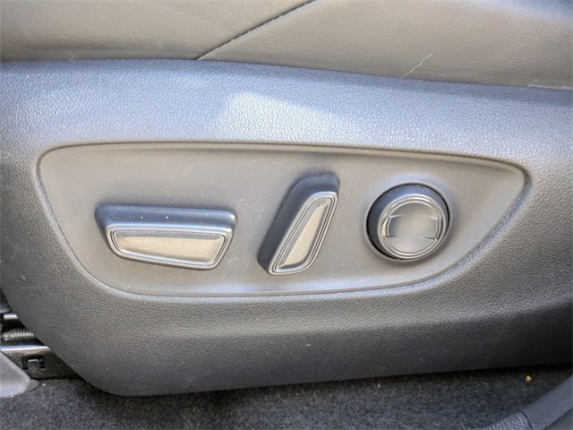 Used 2024 Toyota RAV4 Adventure image 21