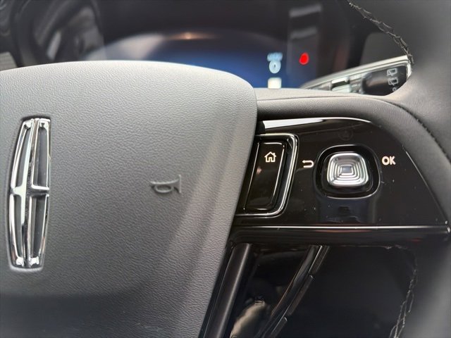 New 2026 Lincoln Corsair Premiere image 16