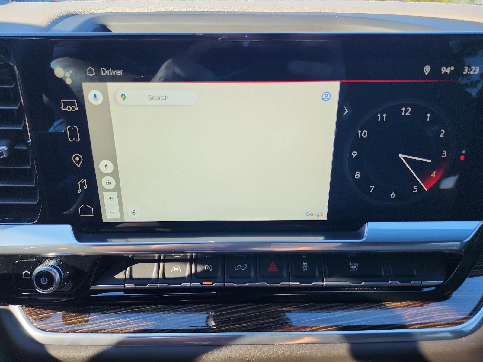 Certified 2022 GMC Sierra 1500 SLE image 18