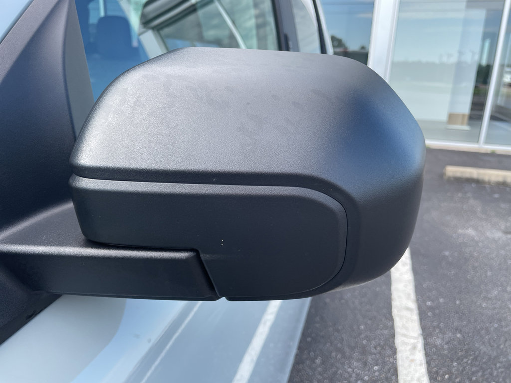 Used 2022 Ford Maverick XLT image 6