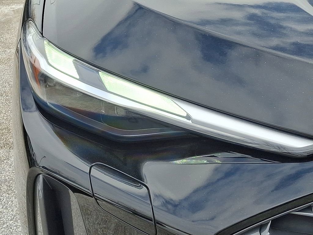 Certified 2025 Audi Q5 Premium w/ Convenience Package image 8