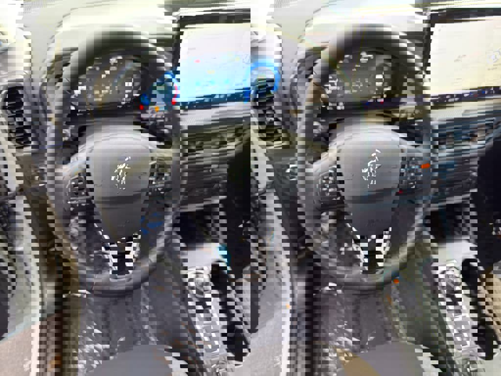 New 2025 Ford Bronco Sport Big Bend image 20