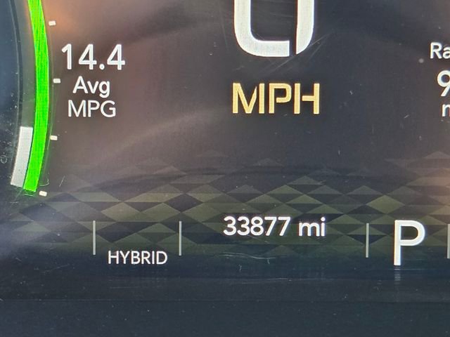 Used 2024 Jeep Wrangler Rubicon image 31