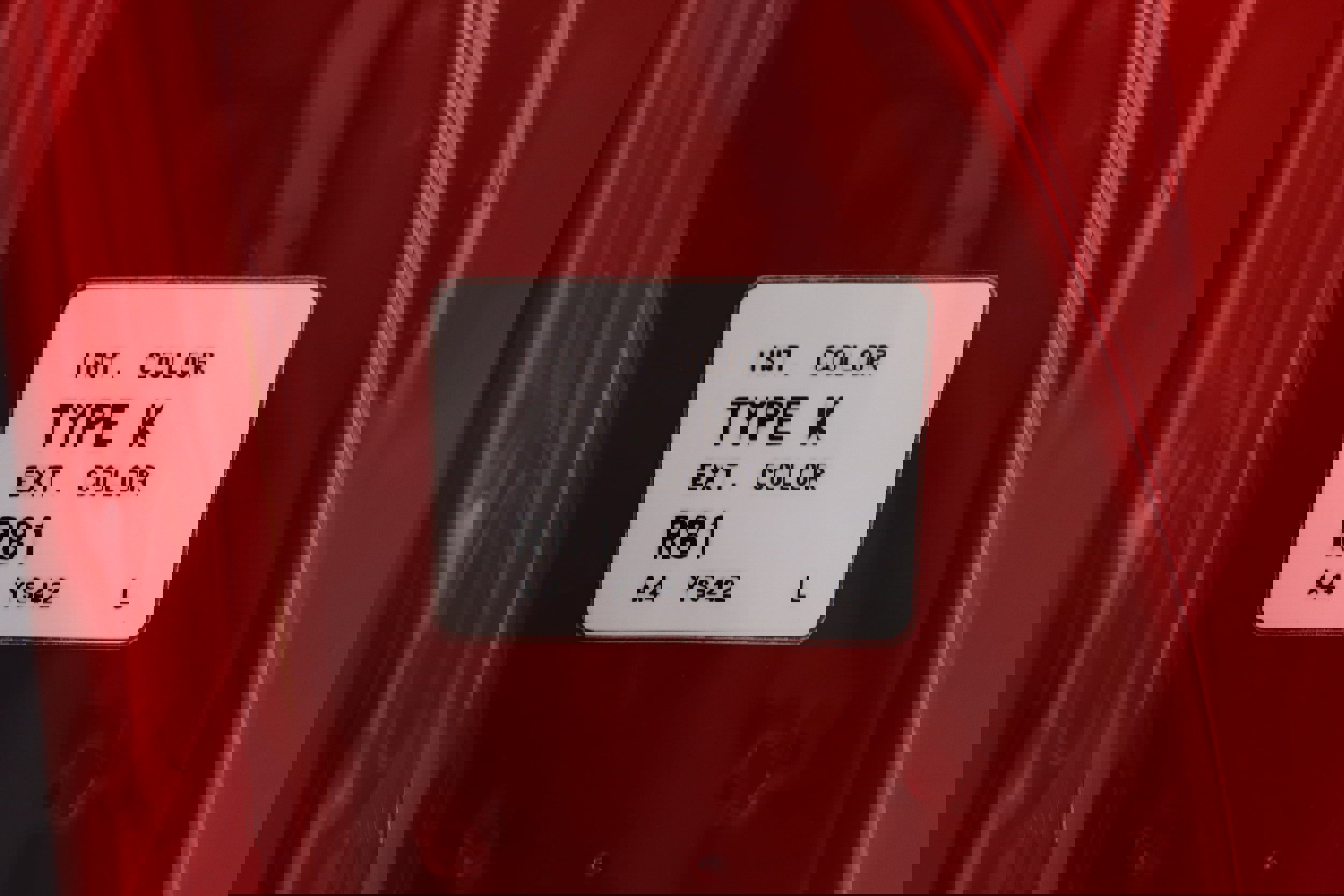 Used 2000 Honda Civic Si image 59