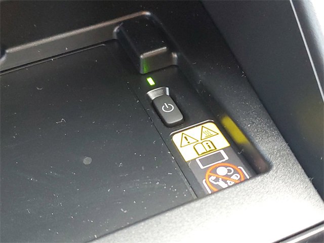 New 2026 Subaru Outback Wilderness w/ Wilderness Package image 34