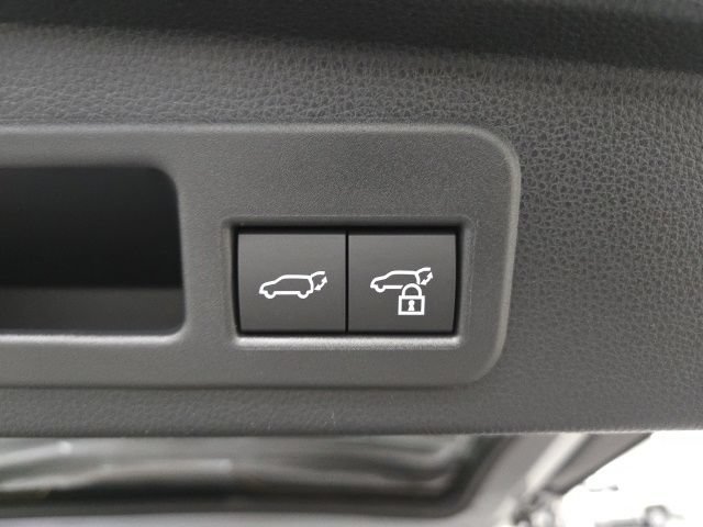 New 2026 Toyota 4Runner TRD Sport Premium AWD/4WD image 16