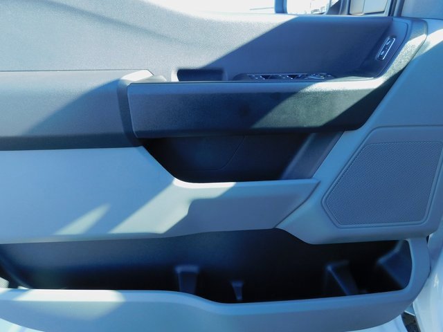 New 2026 Ford F350 XL image 23