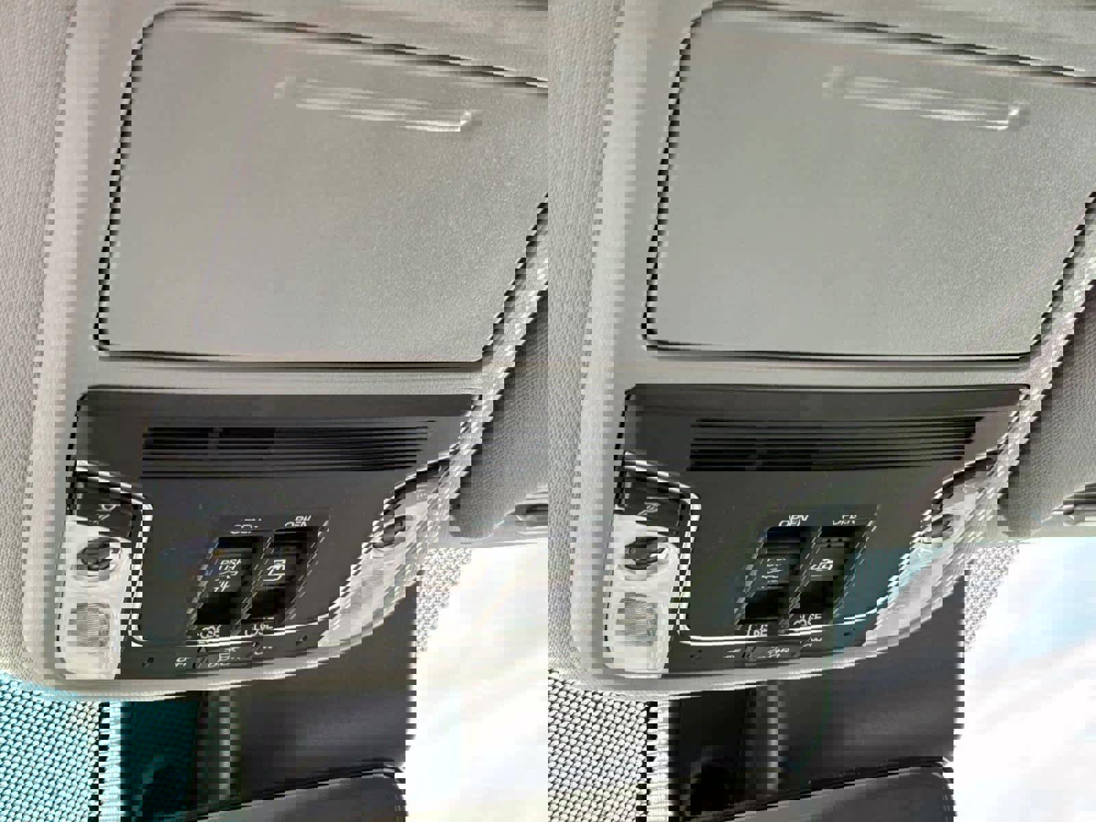 Used 2023 Honda Ridgeline RTL-E image 28