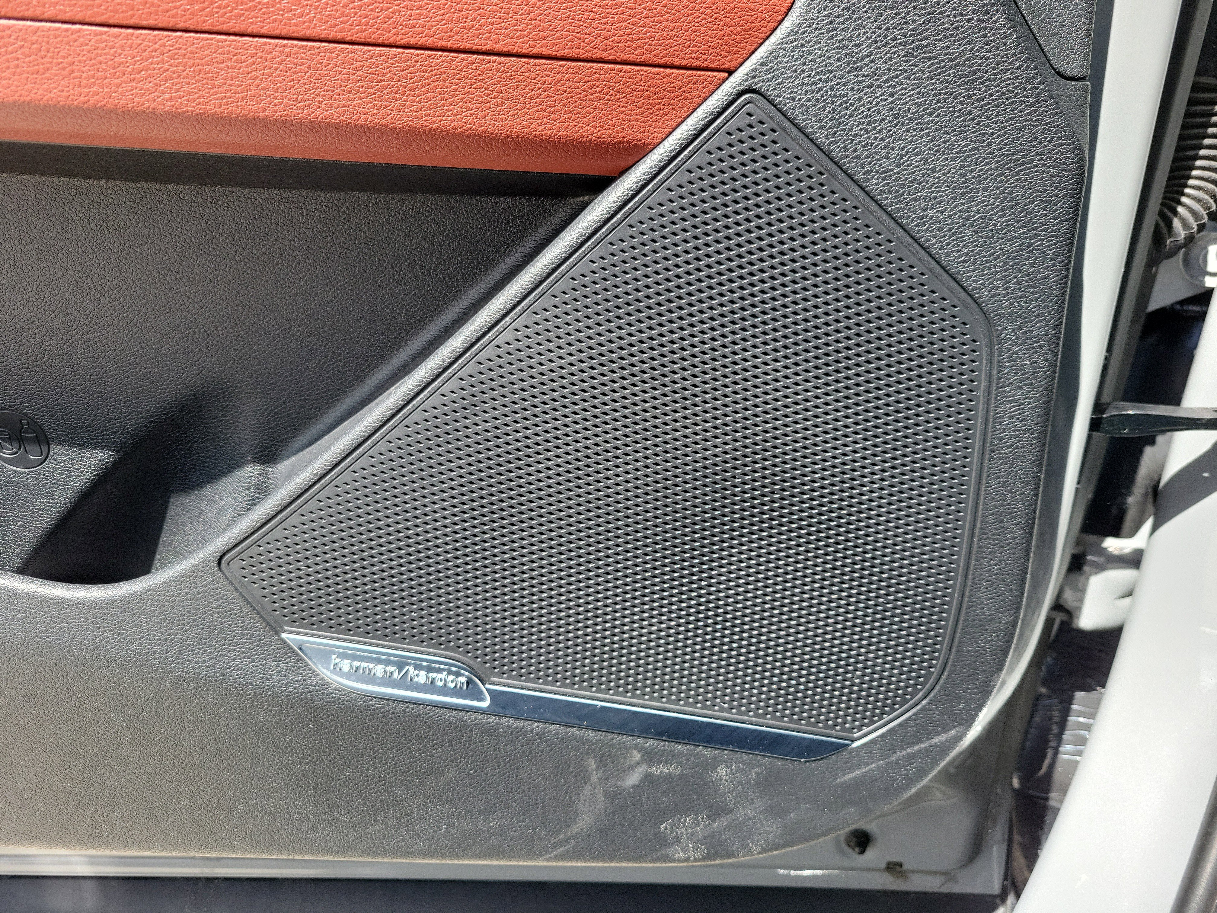 Certified 2023 Kia Sportage SX image 19