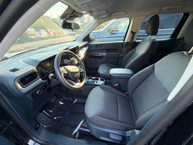 Used 2023 Ford Maverick XL FWD image 6