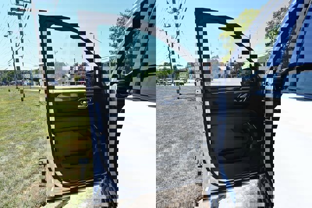 Used 2021 Chevrolet Tahoe RST image 27