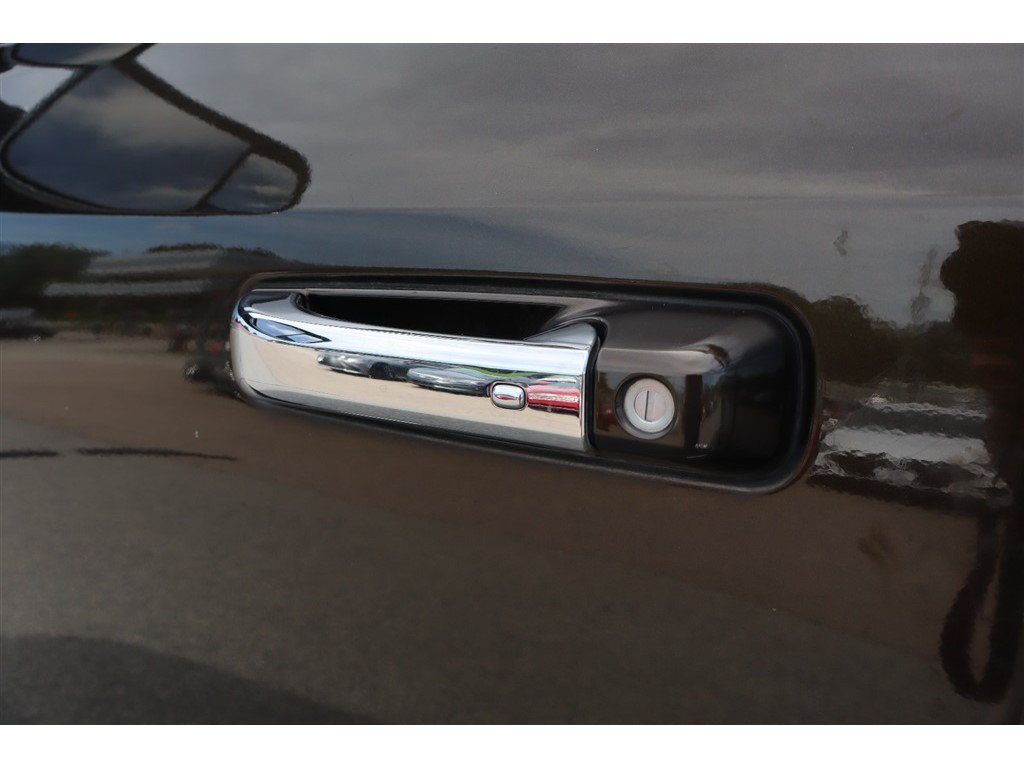 Used 2014 RAM 3500 Laramie Longhorn AWD/4WD image 52