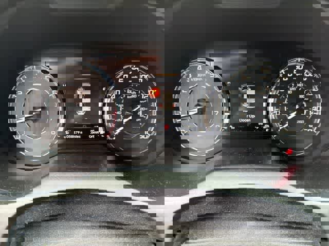 Used 2020 Acura RDX FWD image 16