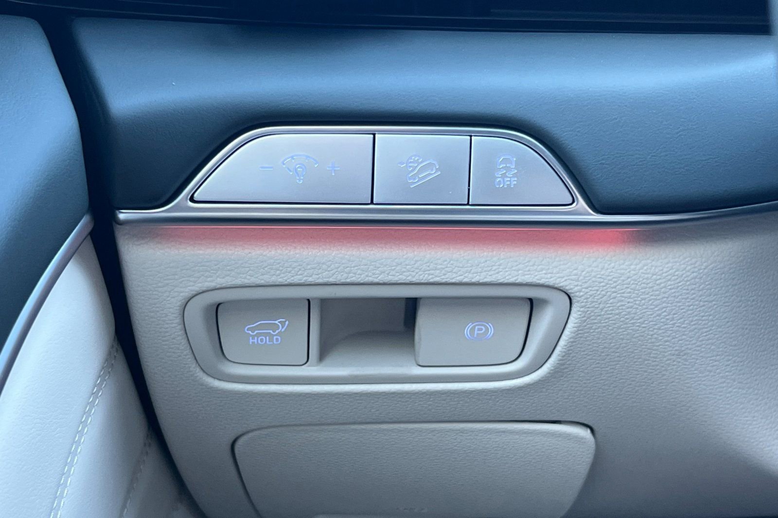 New 2026 Genesis GV80 2.5T Prestige image 34