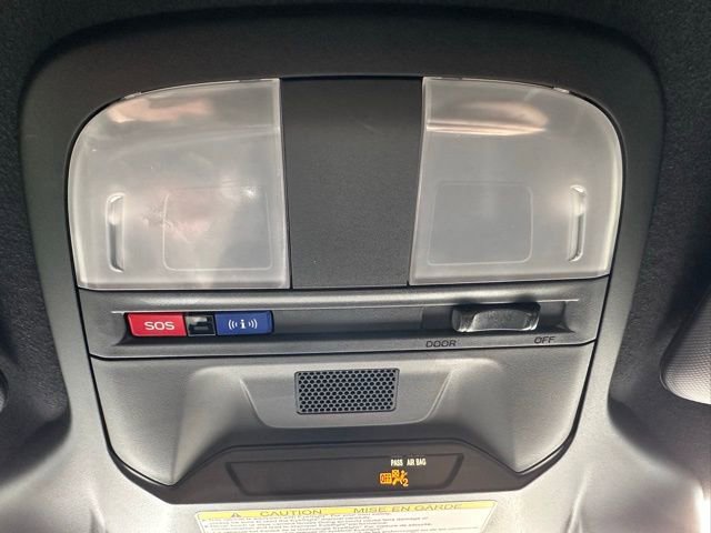 Used 2024 Toyota GR86 Premium image 35