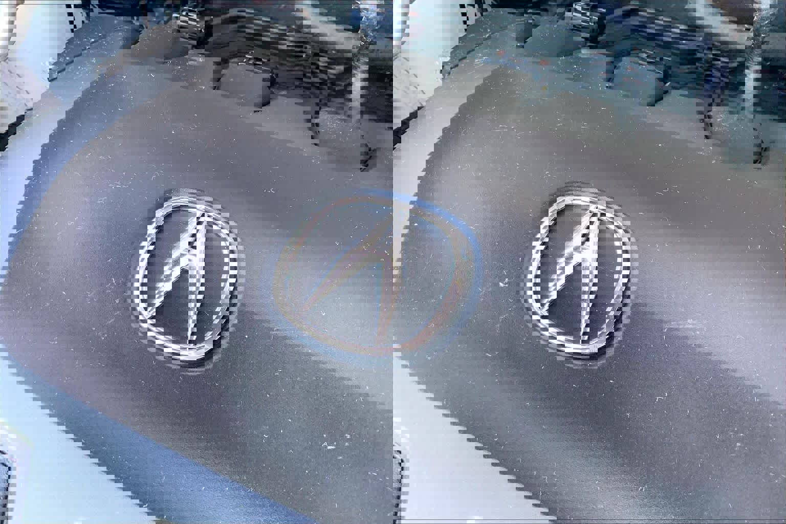 Used 2016 Acura RDX AWD w/ Technology Package image 32