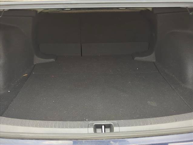 Used 2022 Toyota Corolla LE FWD image 22